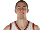 Alex Caruso