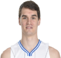 Mario Hezonja