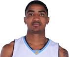 Gary Harris