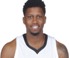 Rudy Gay
