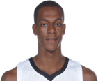 Rajon Rondo