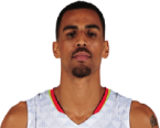 Thabo Sefolosha