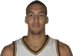 Rudy Gobert