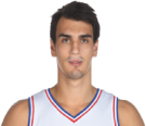 Dario Saric