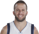 J.J. Barea