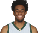 Jabari Parker
