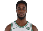 Semi Ojeleye