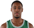 Demetrius Jackson