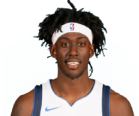 Johnathan Motley