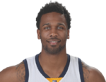 Wayne Selden