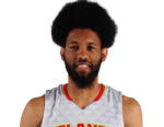 DeAndre&#x27; Bembry
