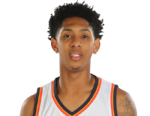 Cameron Payne