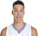 Aaron Gordon