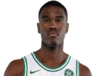Jabari Bird