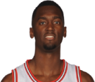 Bobby Portis
