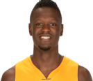 Julius Randle