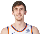 Luke Kornet