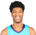 Isaiah Hicks