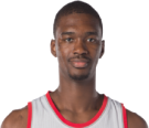 Noah Vonleh