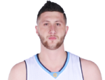 Jusuf Nurkic