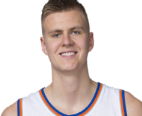 Kristaps Porzingis