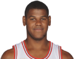 Cristiano Felicio