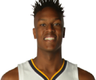 Myles Turner