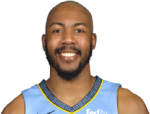 Jevon Carter