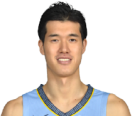 Yuta Watanabe