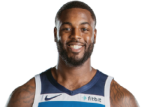 Jared Terrell