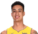 Kyle Kuzma