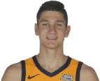 Grayson Allen