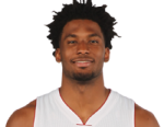 Justise Winslow