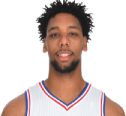 Jahlil Okafor