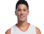 Devin Booker