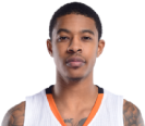 Tyler Ulis