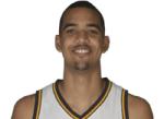Trey Lyles