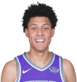 Justin Jackson