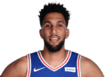 Jonah Bolden