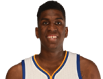 Kevon Looney