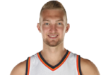 Domantas Sabonis