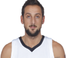 Marco Belinelli