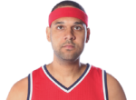 Jared Dudley