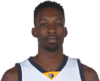 Jeff Green