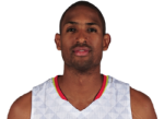 Al Horford