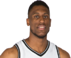 Thaddeus Young