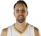 Ryan Anderson