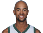 Jerryd Bayless