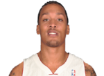 Michael Beasley