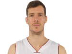 Goran Dragic